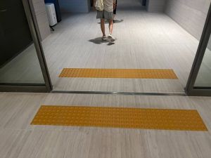 더헤븐 리조트 사진 2
