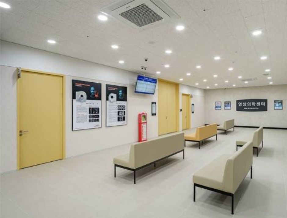 15_병원대표4_(재)한국의학연구소 제주의원
