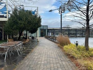 아산 모나무르 사진 5