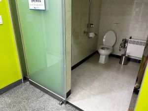 해성아트베이 사진 6
