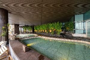 클럽디 오아시스