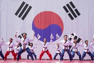 2025 서대문독립축제 3