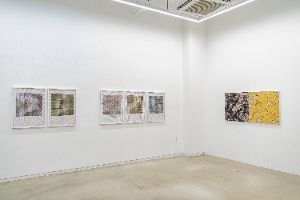 서울_갤러리조선 (2)