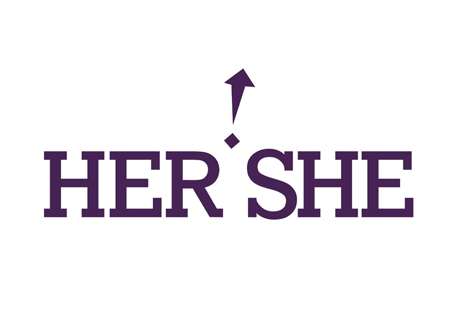 허쉬성형외과_로고