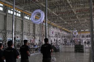 2025 드론봇 페스티벌 5