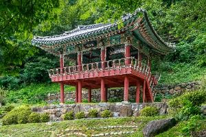 용문사(여수)