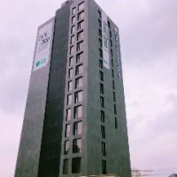 호텔 베이204(Hotel Bay204)