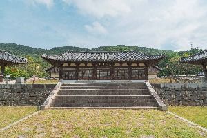 대전_우암사적공원 (4) 미리보기