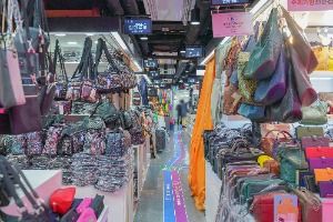 서울_남평화상가 (7)