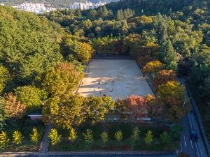 3577878 image3 1 예스키즈존 탐험대 : 실패 없는 육아여행