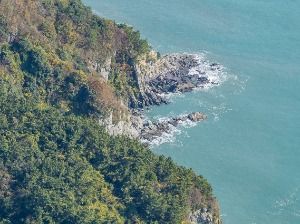 수락도 사진 5