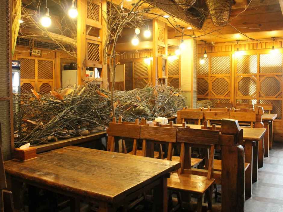 서울_인사동 촌 (4).jpg