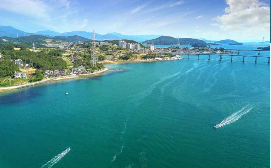 통영_늘푸른펜션_내외부 (4).jpg