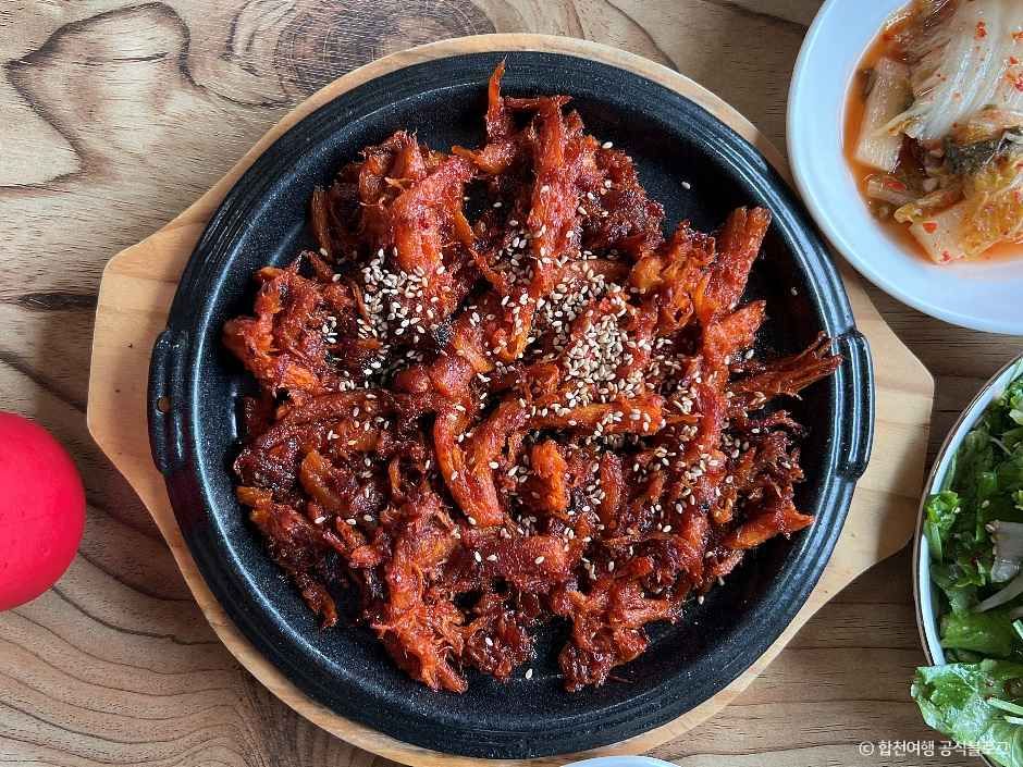 합천_금호관 (5).jpg