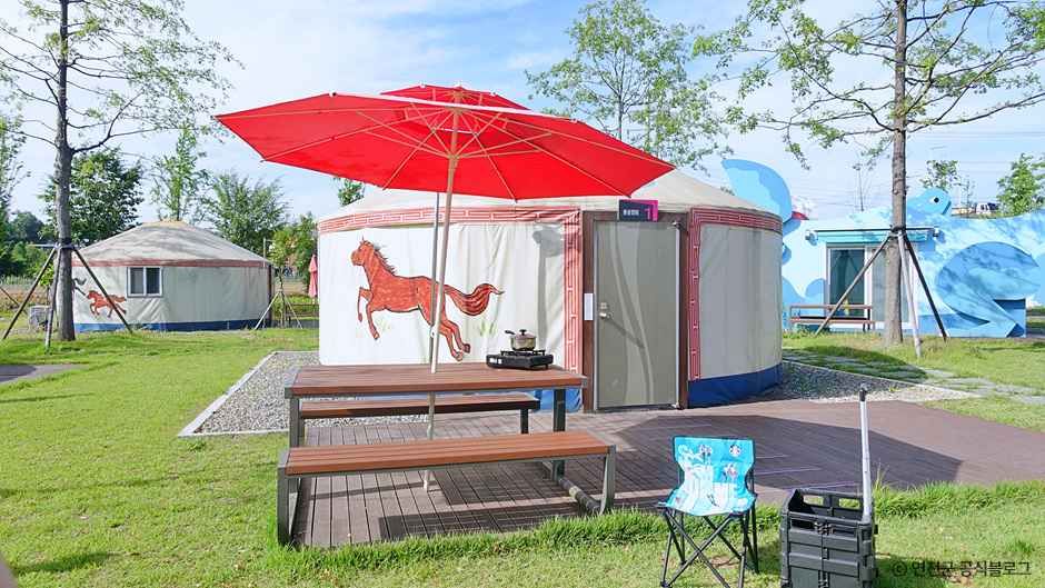 연천_한탄강관광지 세계캠핑체험장 (13).jpg