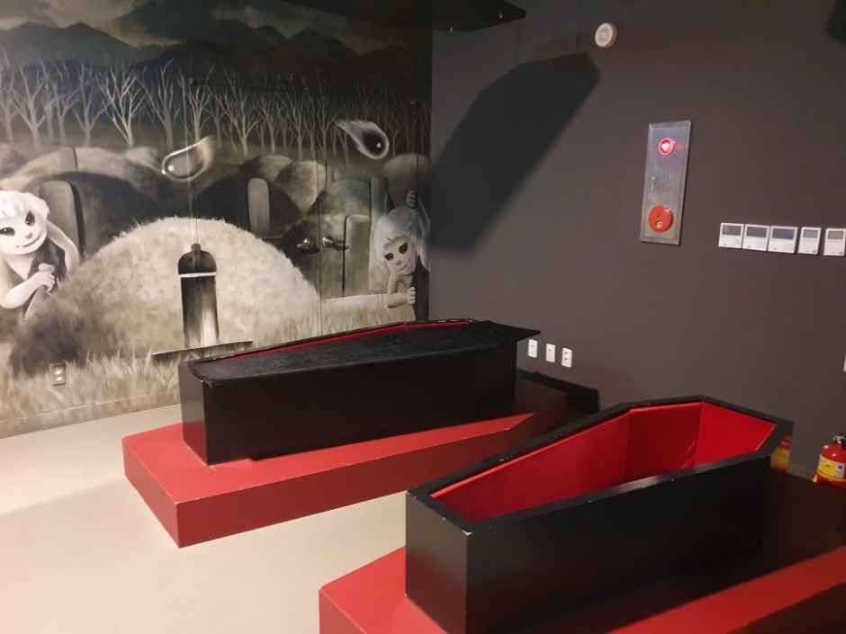 순창_순창건강장수체험과학관 (7).jpg