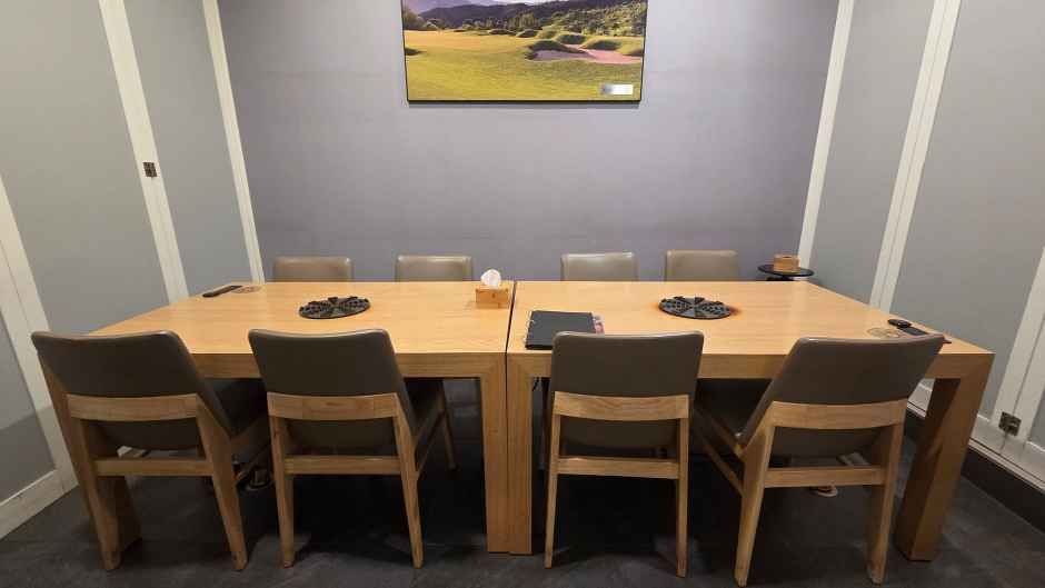 서울_장수하늘소 인사점 (1).jpg