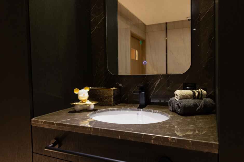 더리젠성형외과의원