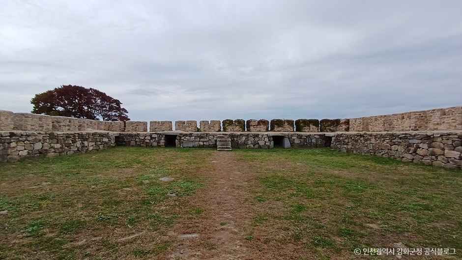 인천_후애돈대 (3).jpg