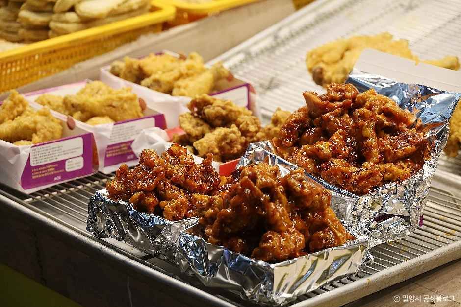 밀양_밀양아리랑시장 (3).jpg