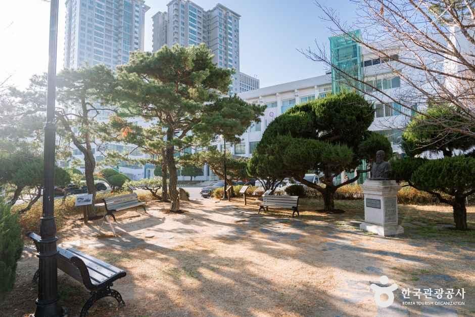 대구_중구_대구 계산동성당_외부_5.jpg