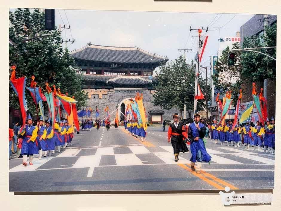 경기_수원_수원박물관_내부_사진 3.jpg