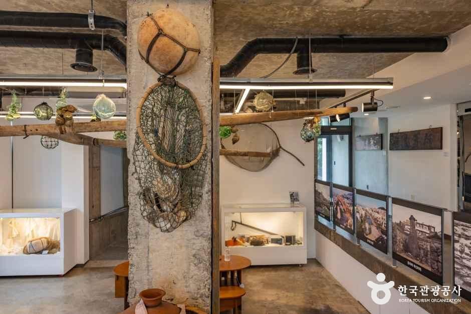 제주_건입박물관 (7).jpg