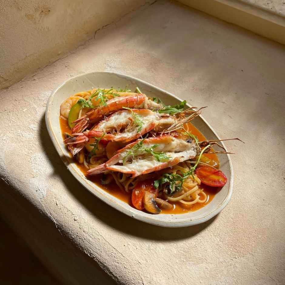 수원_태리주택 (5).jpg