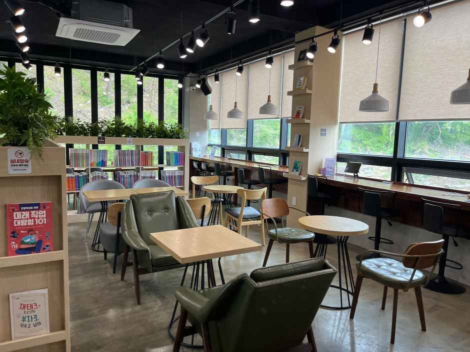 원주_원주시미래성장교육관 (13).jpg