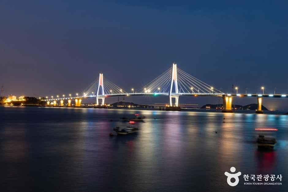 인천_옹진_영흥대교 (3)