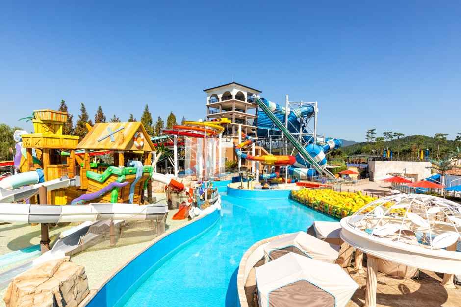 4060678 image2 1 예스키즈존 탐험대 : 실패 없는 육아여행