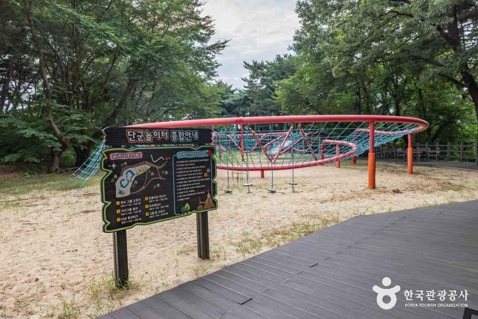 인천_마니산 치유의 숲 (12).jpg