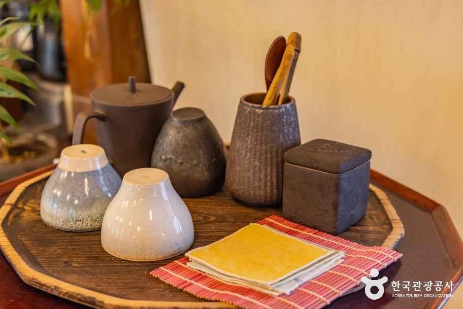 통영_잊음 (11).jpg