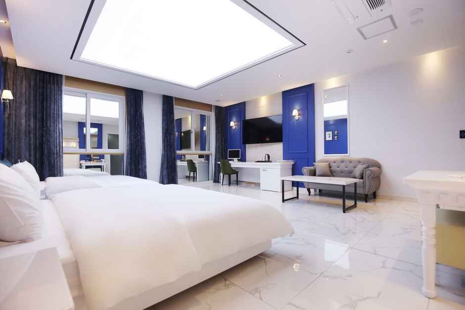 서산_헬로호텔_VIP (2).jpg