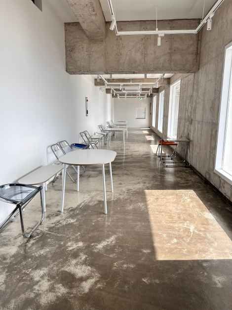 보움