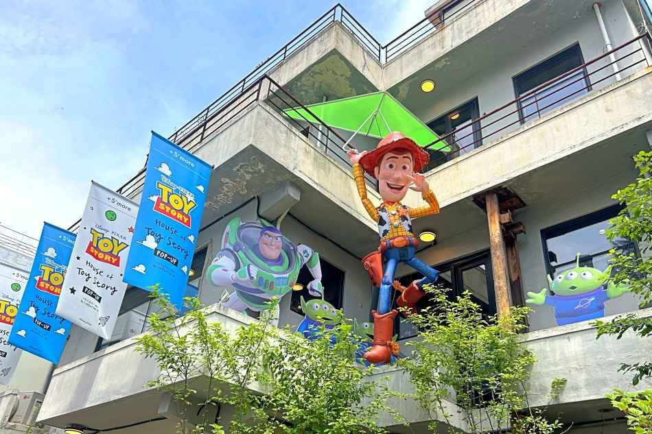 이미지 설명