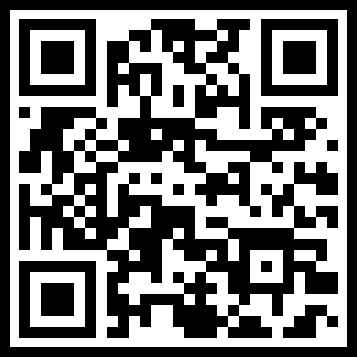 Download Naver Map