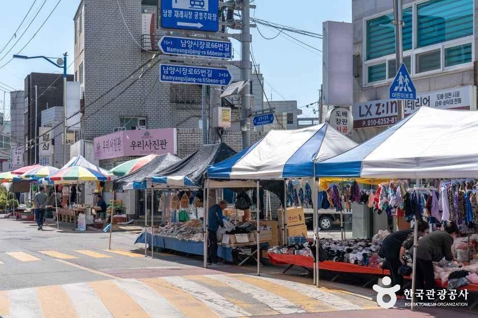 화성_남양시장 (3).jpg