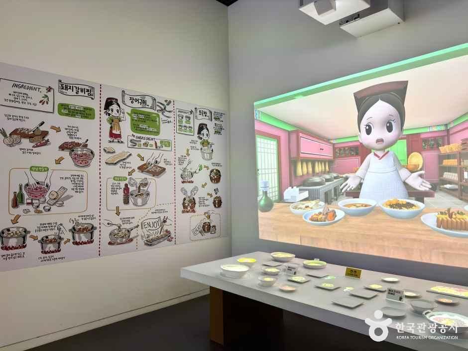 산청한의학박물관