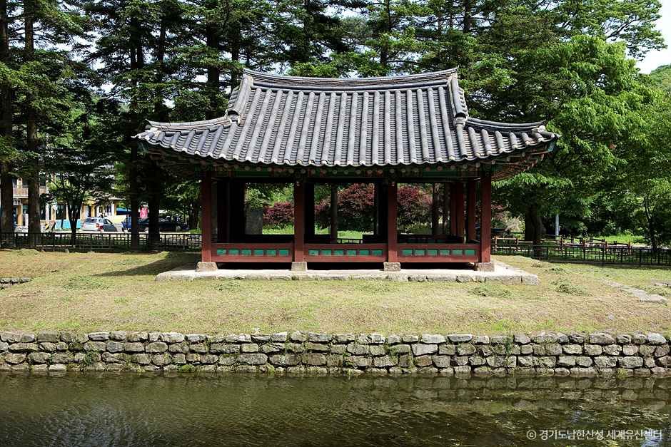 광주_남한산성도립공원 [유네스코 세계유산] (10).jpg