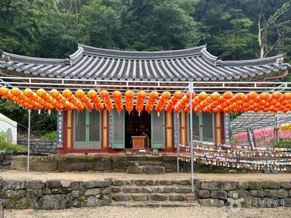 강천사(순창)