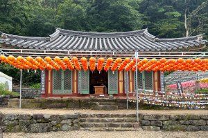 강천사(순창)