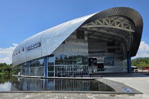 국립광주과학관
