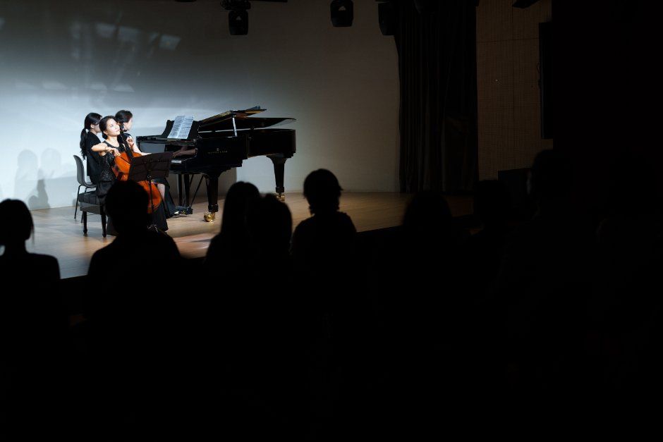 Festival image 3