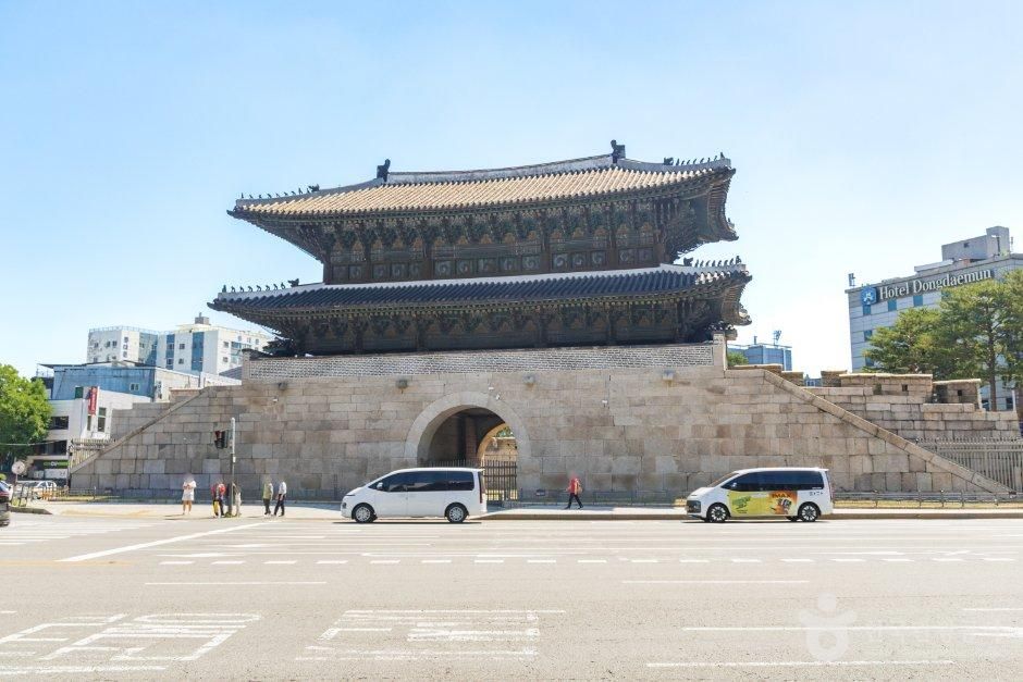 서울_종로구_흥인지문 (3).jpg