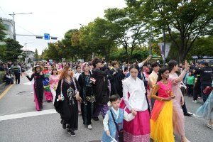 2026 UN평화축제 (1).JPG