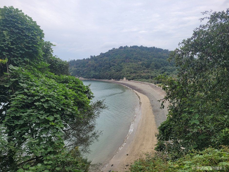 신수도
