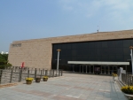 춘천 국립박물관 (2)