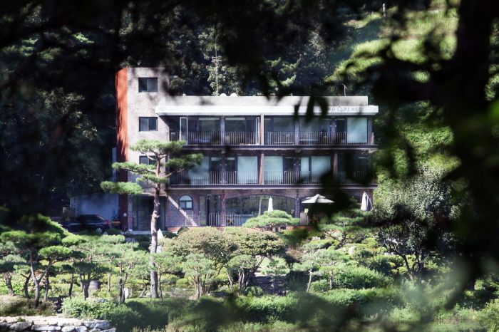 零号地咖啡馆