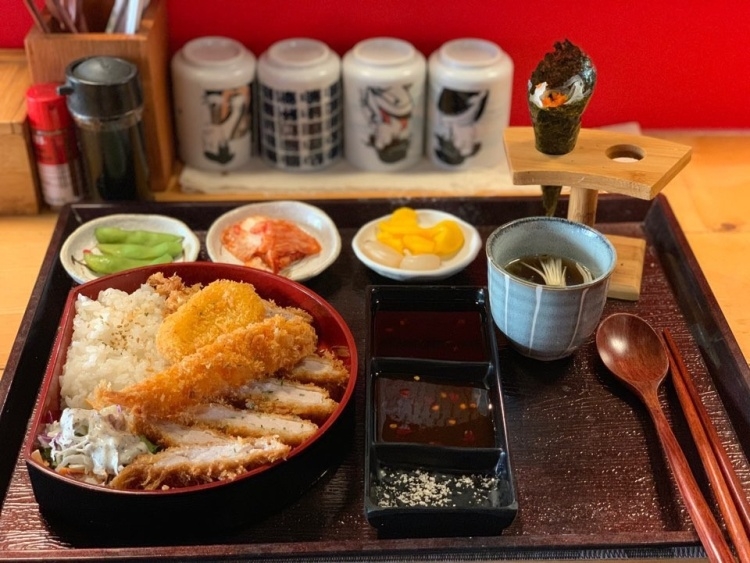 Kyoudai